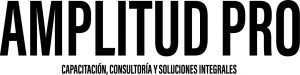 amplitud pro